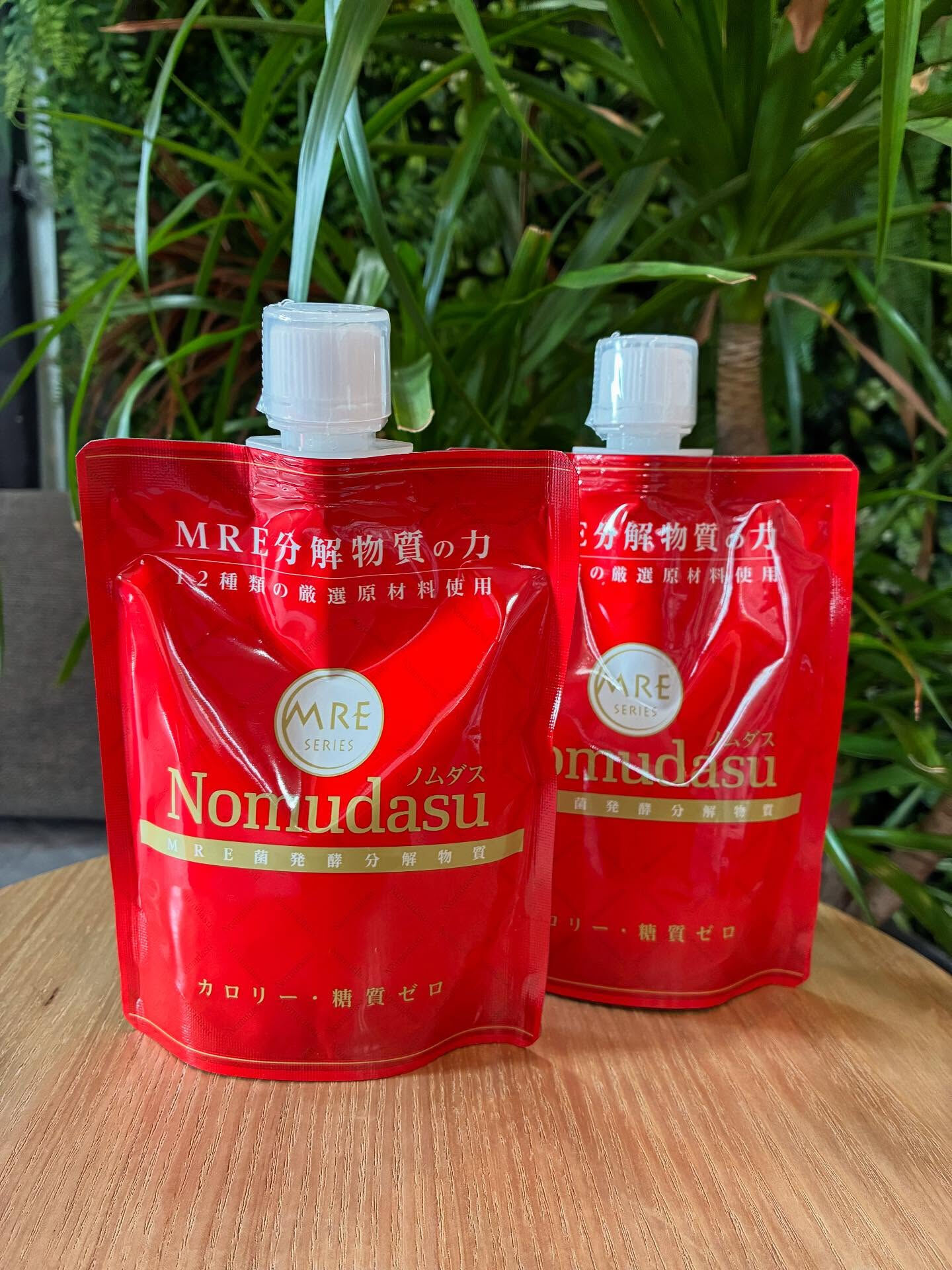 ?KPSノムダス? | ブログ | 愛知県豊川市の酸素カプセルならケア 