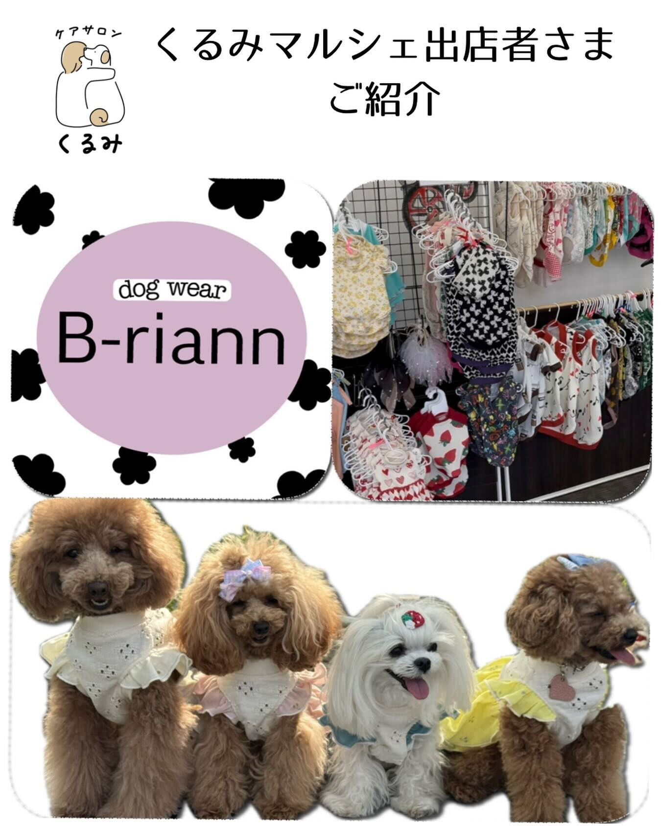 @b-riann
