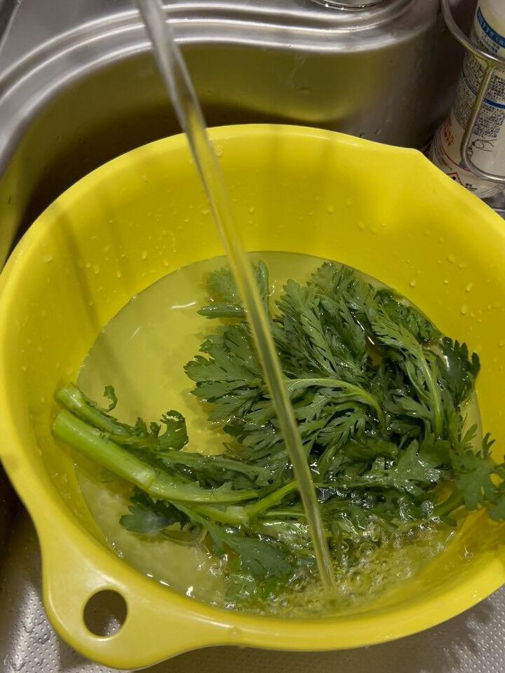 凄いよ！水素水