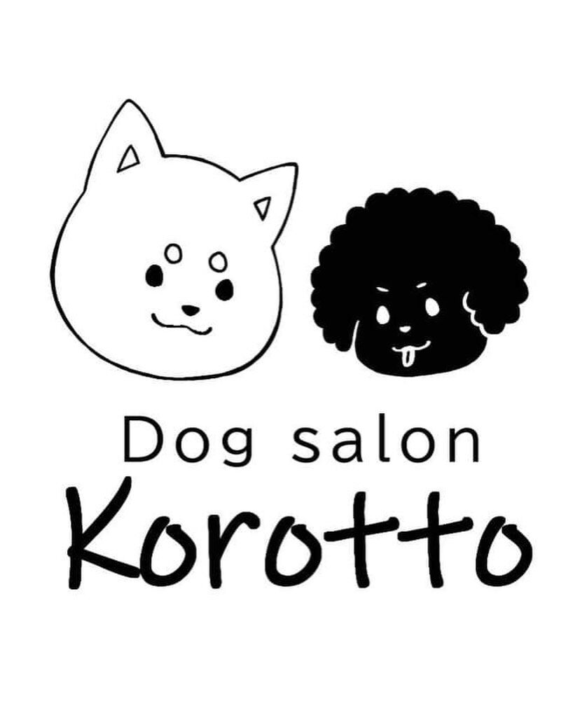 コラボ企画だよ❣️
