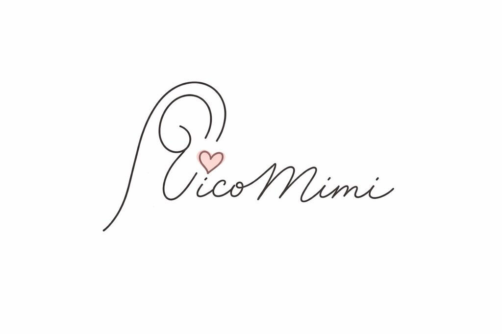 Nicomimi