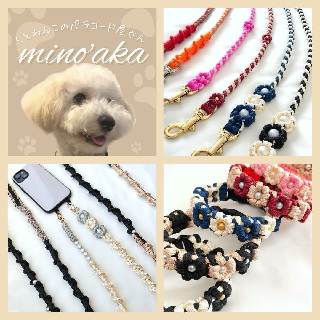 @minoaka_paracord